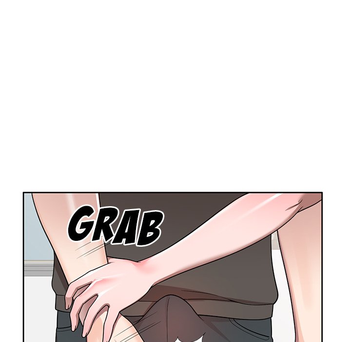 Private Lessons Chapter 3 image 62