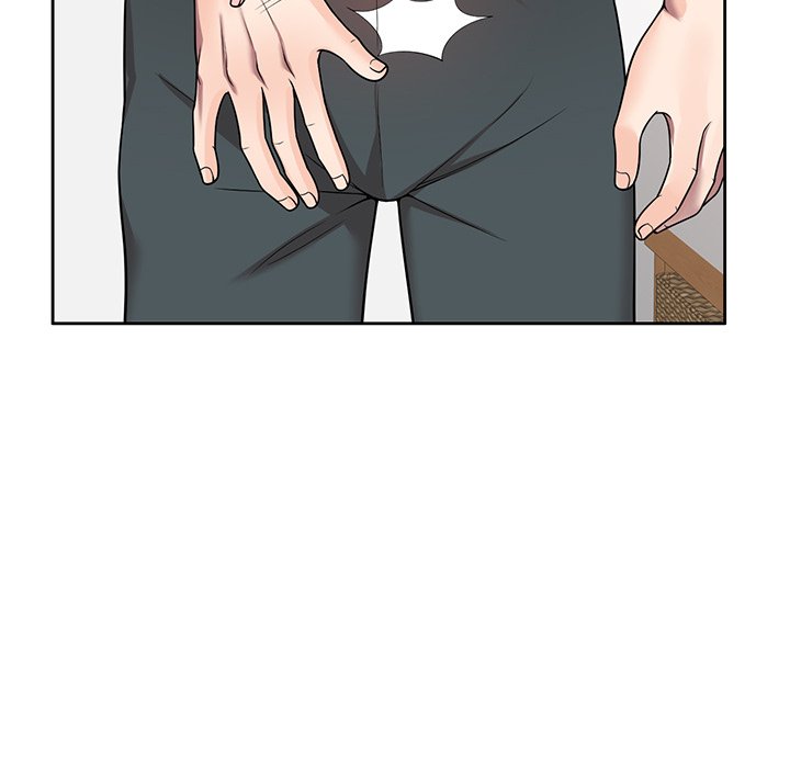 Private Lessons Chapter 3 image 63