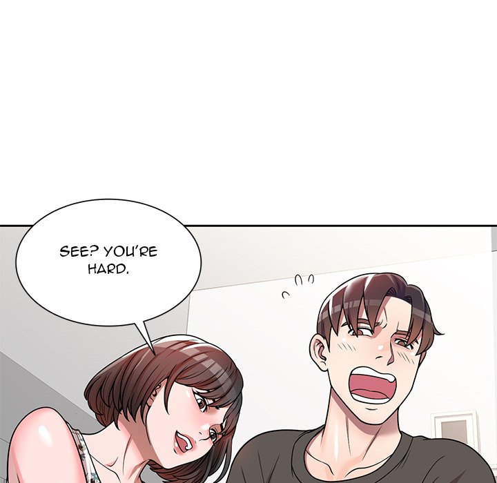 Private Lessons Chapter 3 image 64