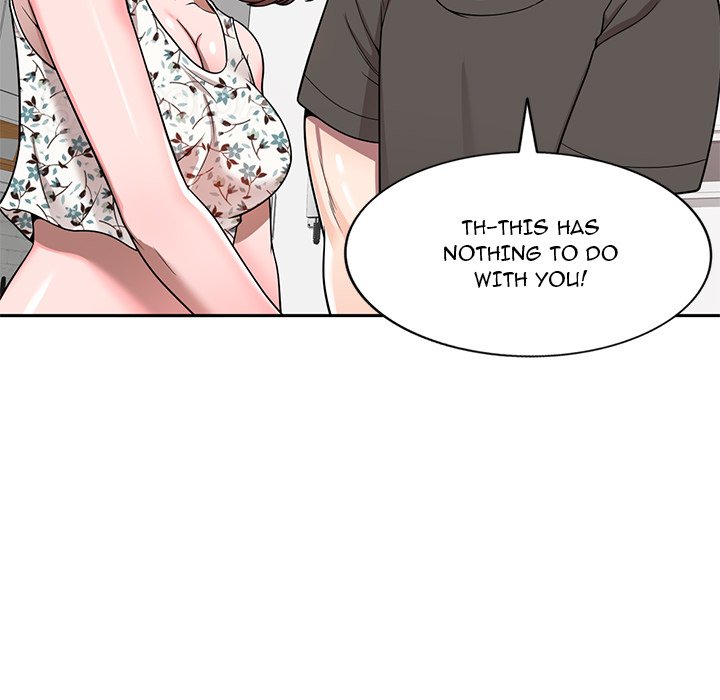 Private Lessons Chapter 3 image 65