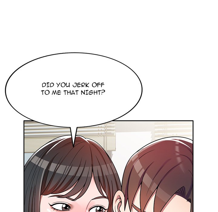 Private Lessons Chapter 3 image 66