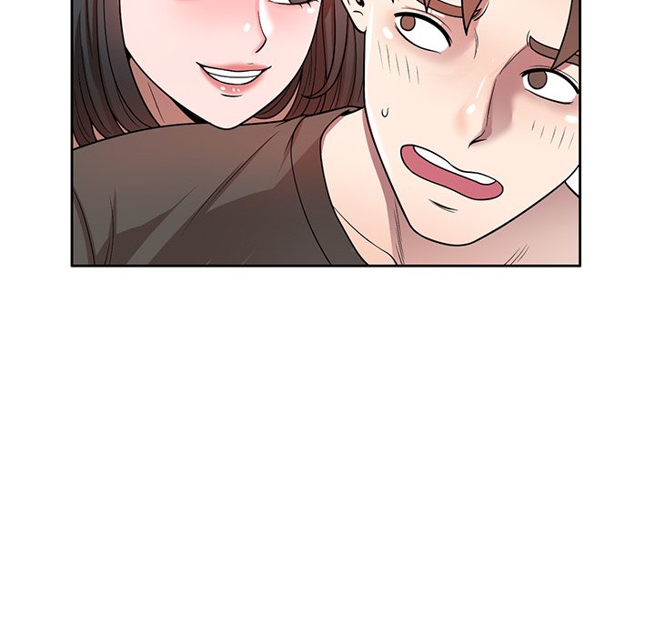 Private Lessons Chapter 3 image 67