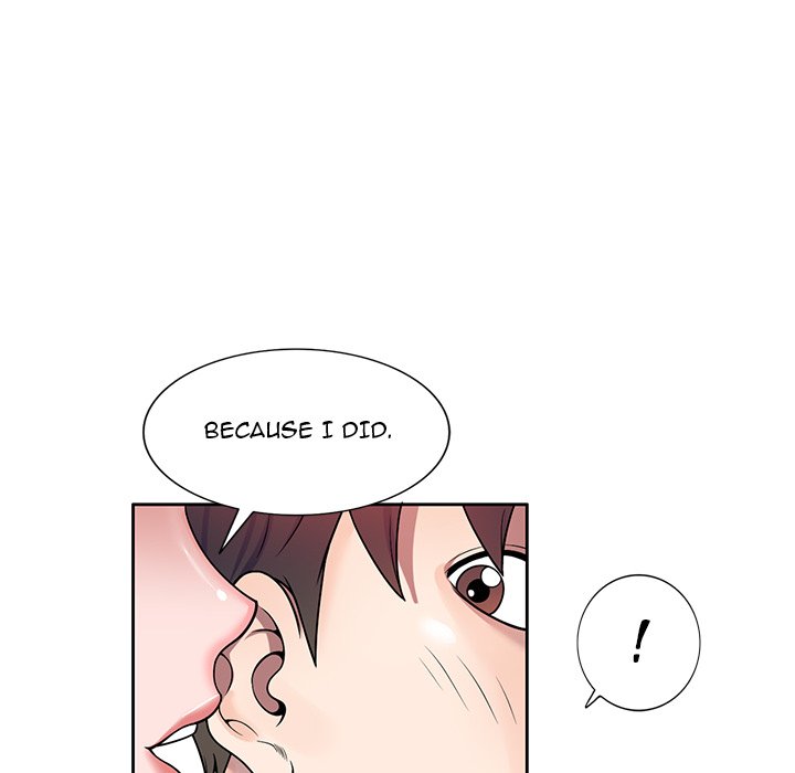 Private Lessons Chapter 3 image 68