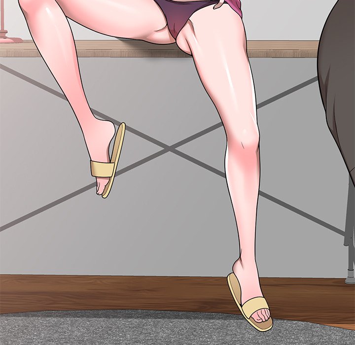 Private Lessons Chapter 3 image 71