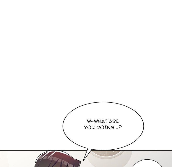 Private Lessons Chapter 3 image 74