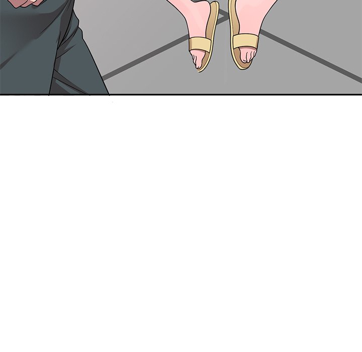 Private Lessons Chapter 3 image 76