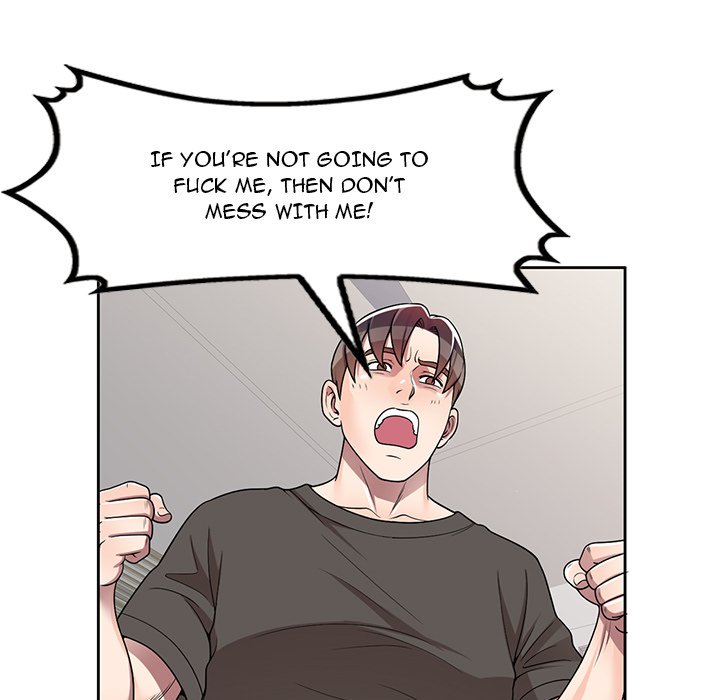 Private Lessons Chapter 3 image 77