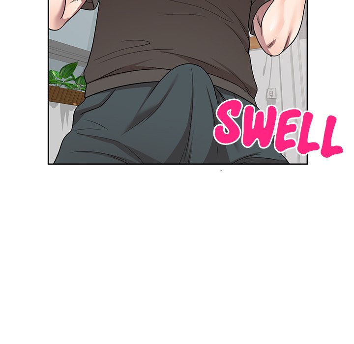 Private Lessons Chapter 3 image 78