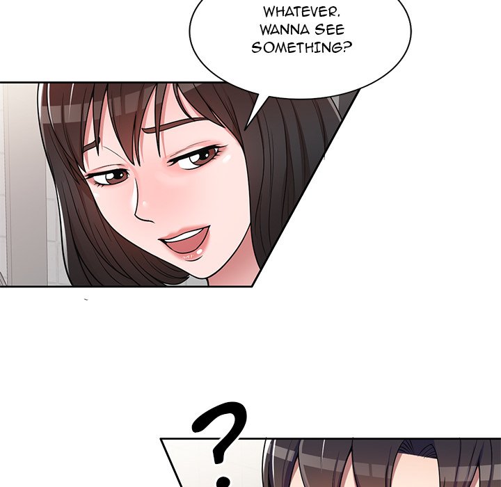 Private Lessons Chapter 3 image 7
