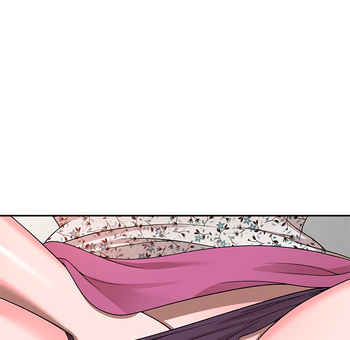 Private Lessons Chapter 3 image 79