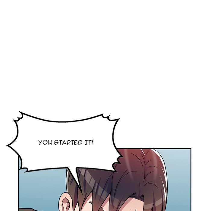 Private Lessons Chapter 3 image 81
