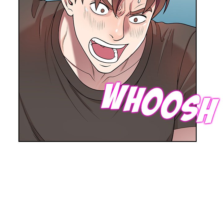 Private Lessons Chapter 3 image 82