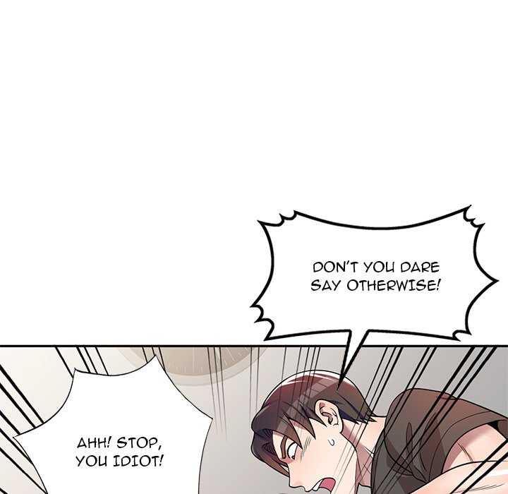 Private Lessons Chapter 3 image 83