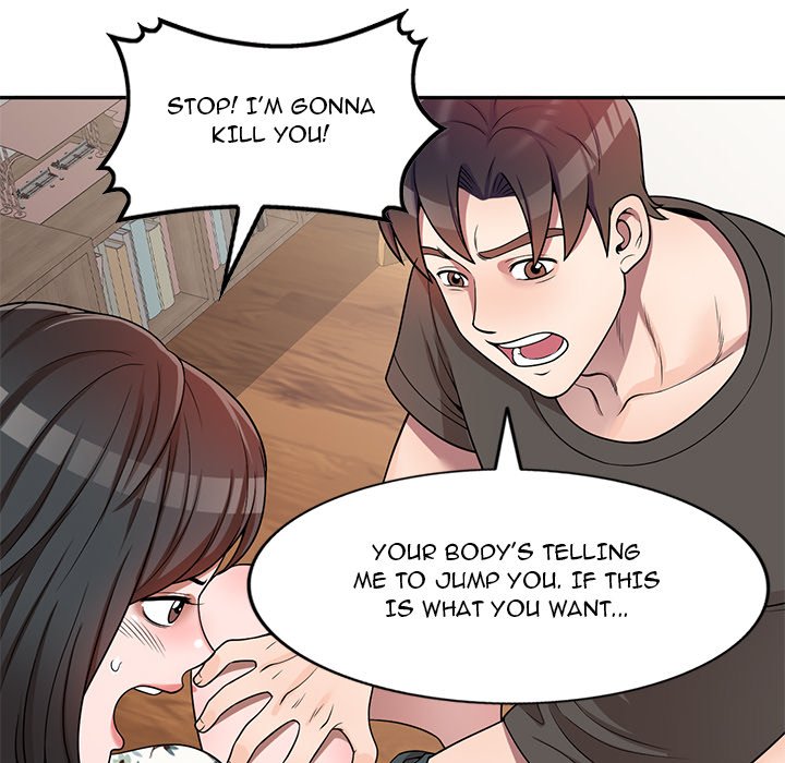 Private Lessons Chapter 3 image 86