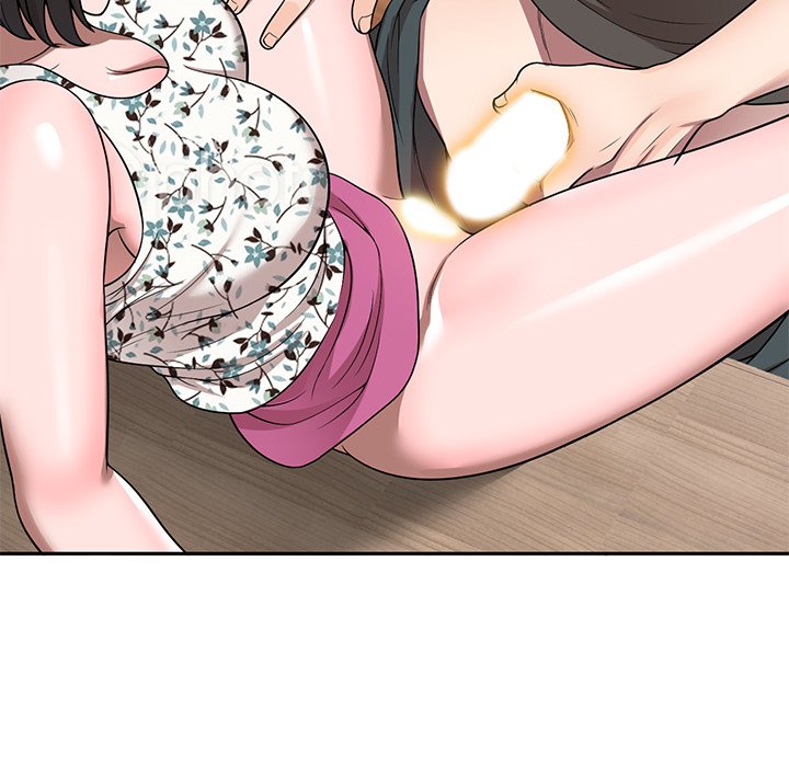 Private Lessons Chapter 3 image 87
