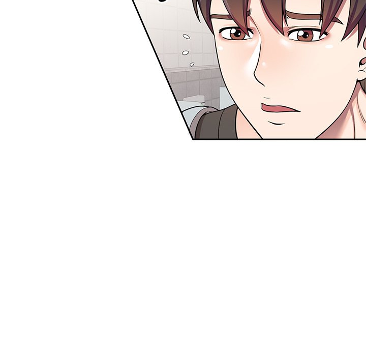 Private Lessons Chapter 3 image 8