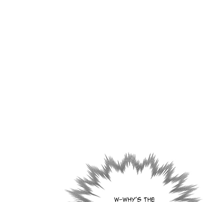 Private Lessons Chapter 4 image 9