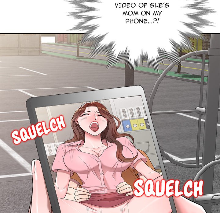 Private Lessons Chapter 4 image 10