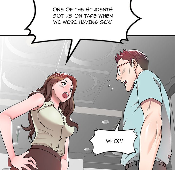 Private Lessons Chapter 4 image 109