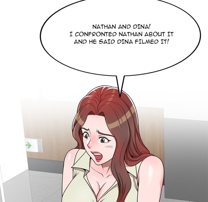 Private Lessons Chapter 4 image 111