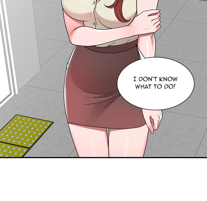 Private Lessons Chapter 4 image 112