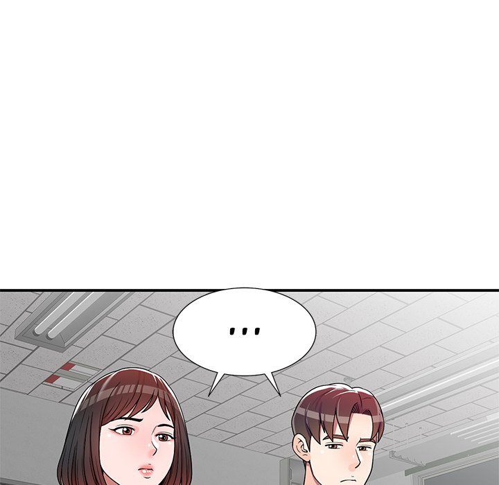Private Lessons Chapter 4 image 115