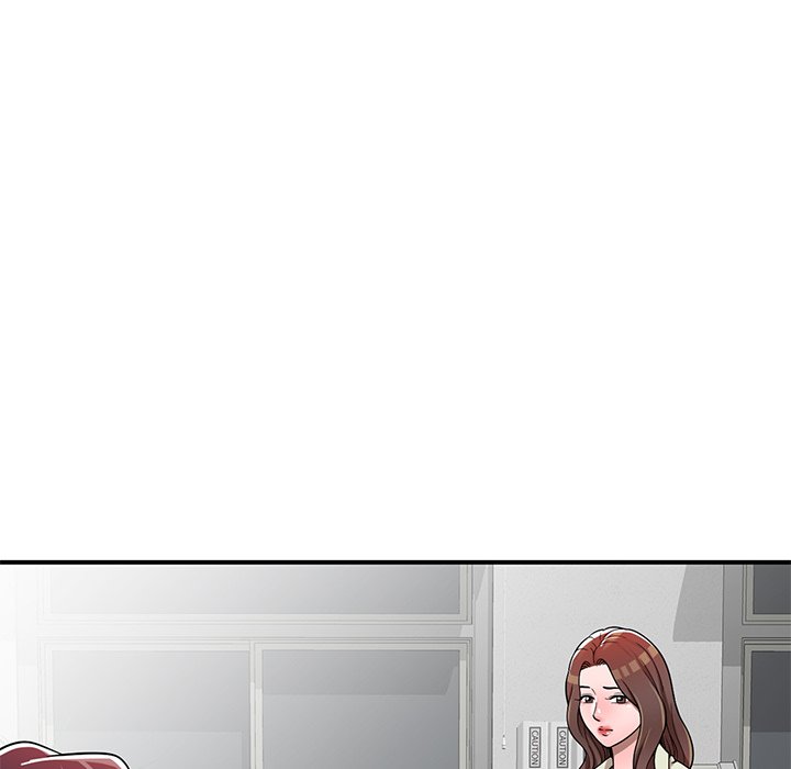 Private Lessons Chapter 4 image 117