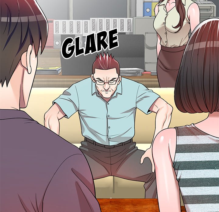Private Lessons Chapter 4 image 118