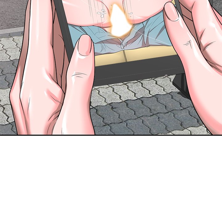 Private Lessons Chapter 4 image 11