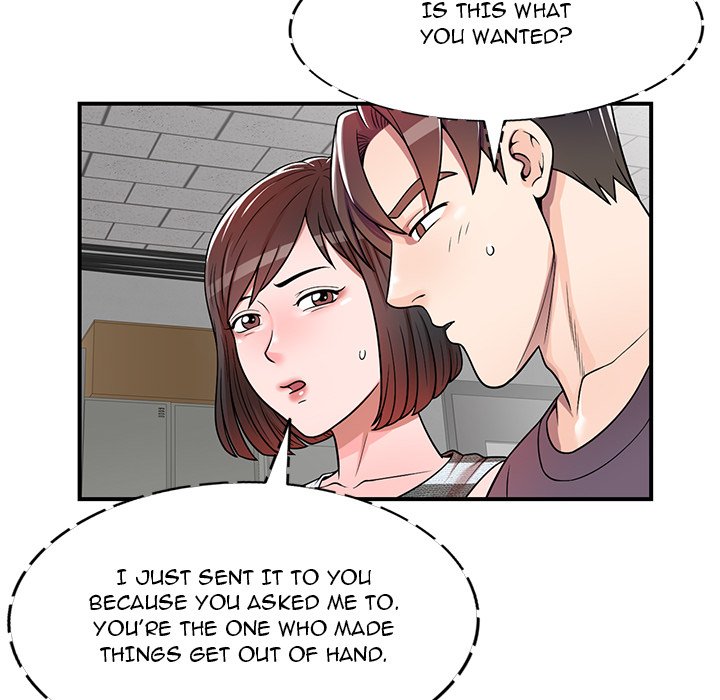 Private Lessons Chapter 4 image 120