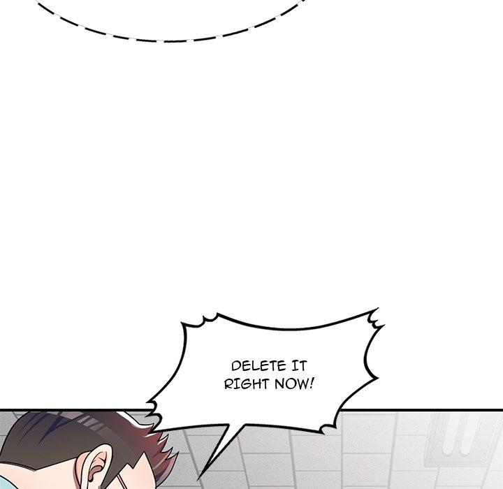 Private Lessons Chapter 4 image 121