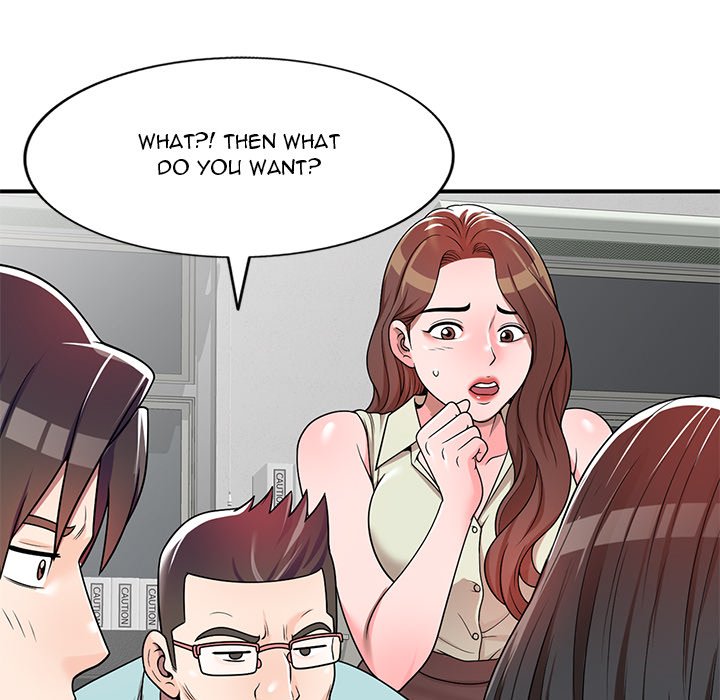 Private Lessons Chapter 4 image 124
