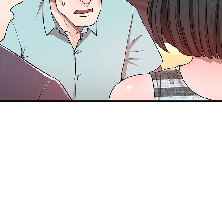 Private Lessons Chapter 4 image 125