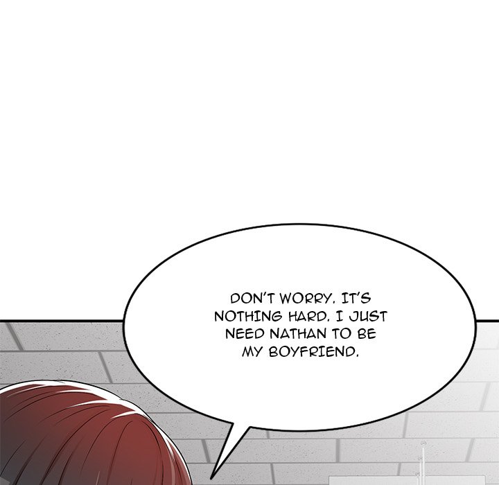 Private Lessons Chapter 4 image 126