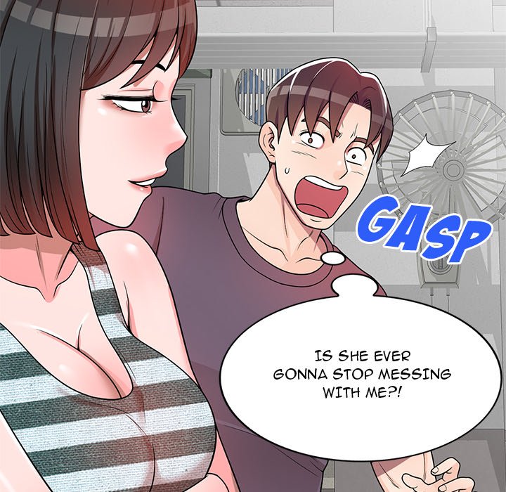 Private Lessons Chapter 4 image 127
