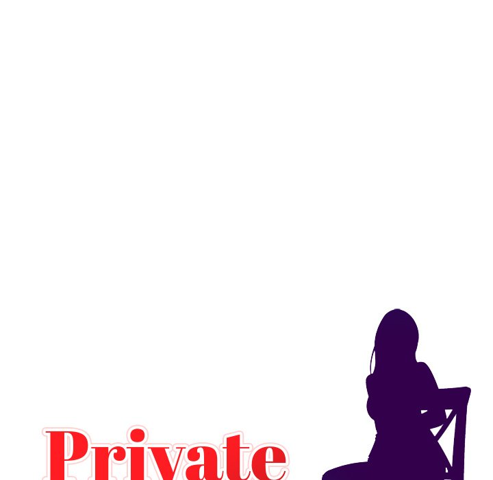 Private Lessons Chapter 4 image 12