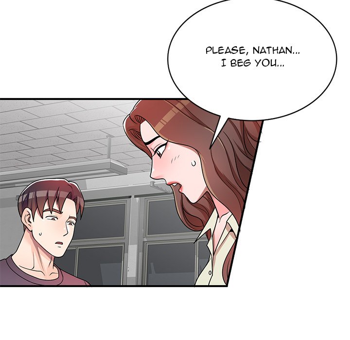 Private Lessons Chapter 4 image 130