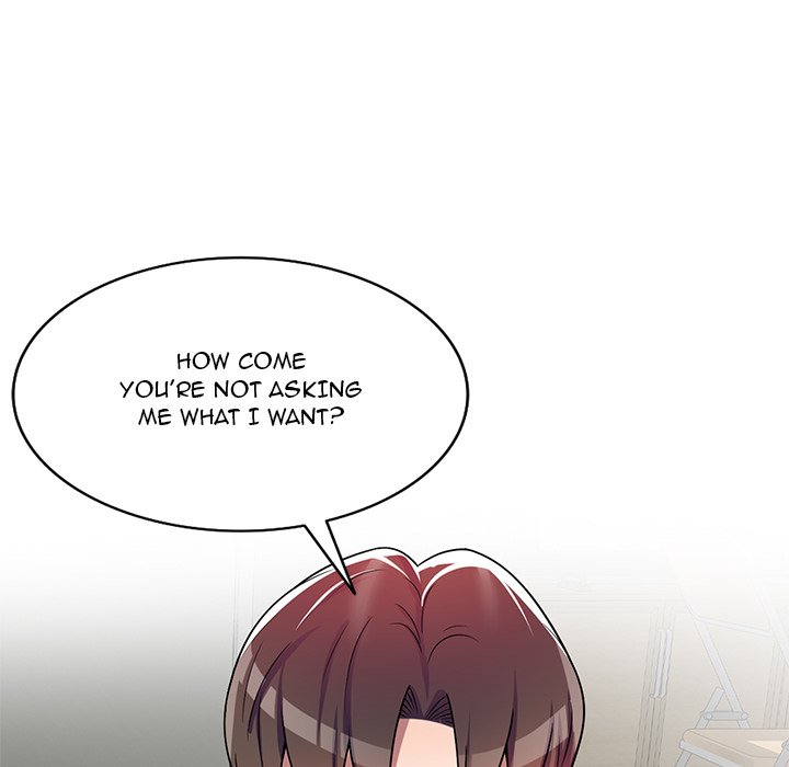 Private Lessons Chapter 4 image 131