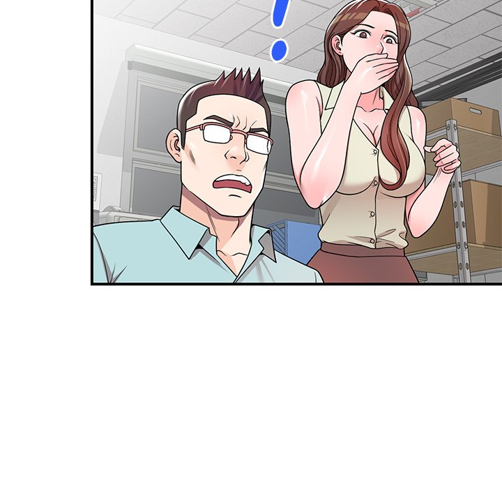 Private Lessons Chapter 4 image 134