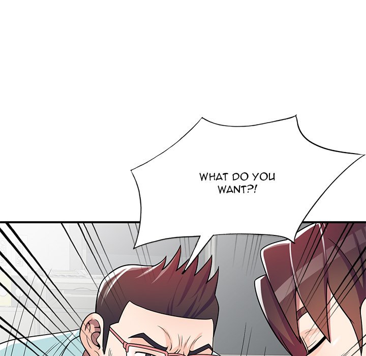 Private Lessons Chapter 4 image 135