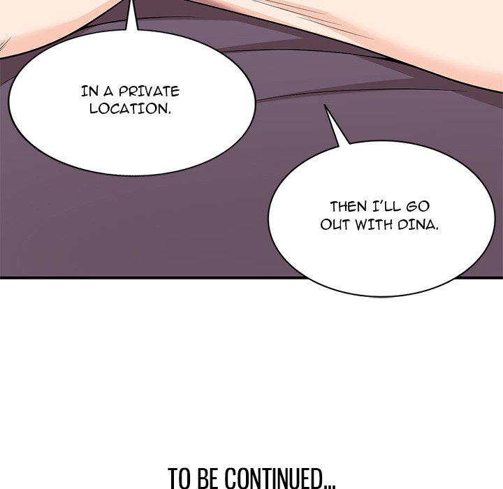 Private Lessons Chapter 4 image 140