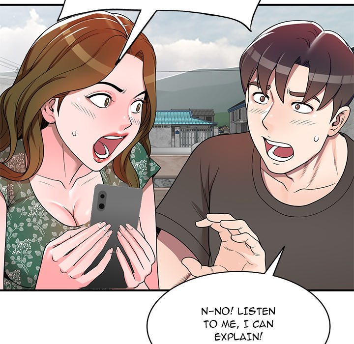 Private Lessons Chapter 4 image 15