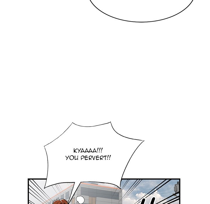 Private Lessons Chapter 4 image 16