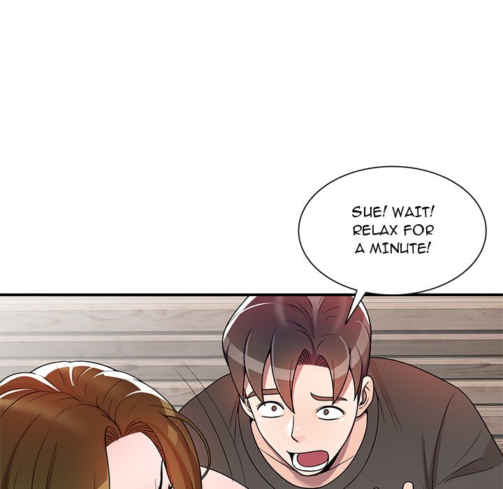Private Lessons Chapter 4 image 18