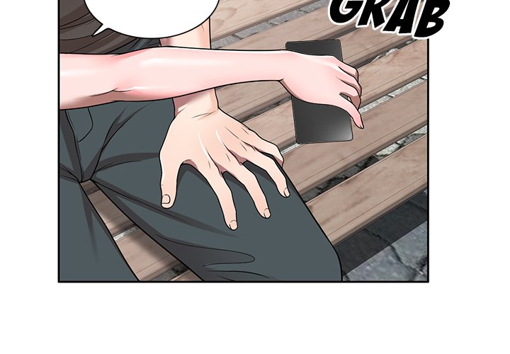 Private Lessons Chapter 4 image 1
