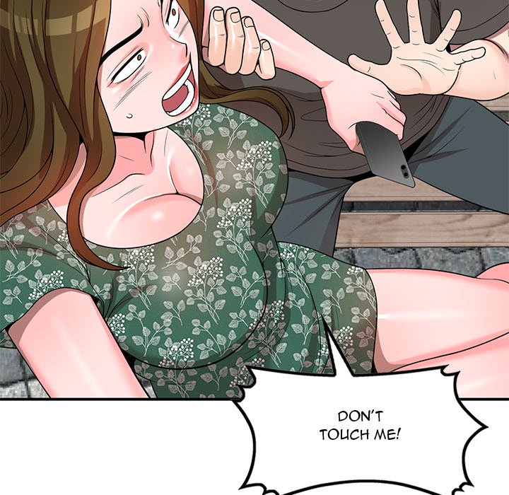 Private Lessons Chapter 4 image 19