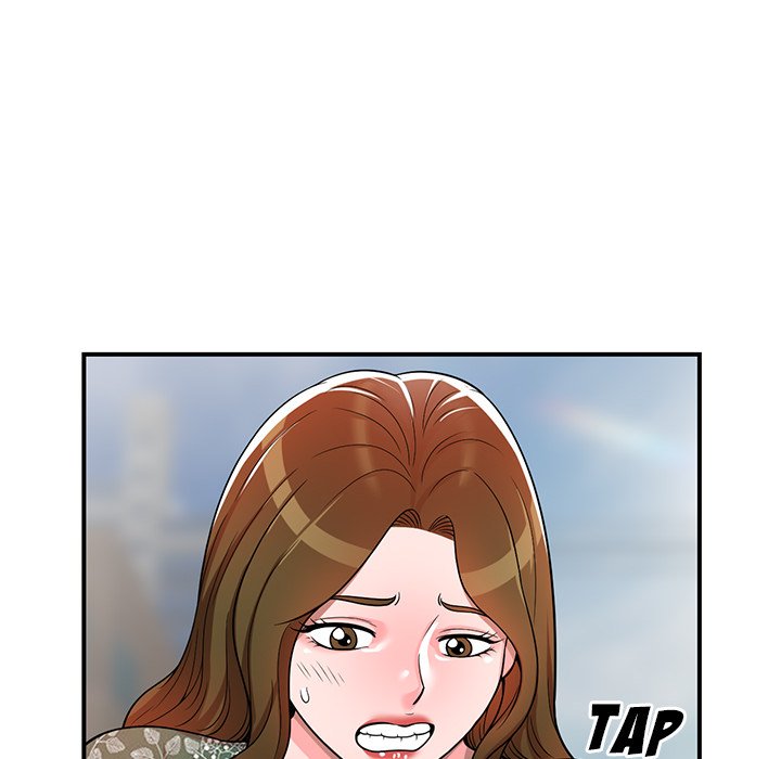 Private Lessons Chapter 4 image 23
