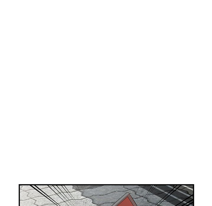 Private Lessons Chapter 4 image 25
