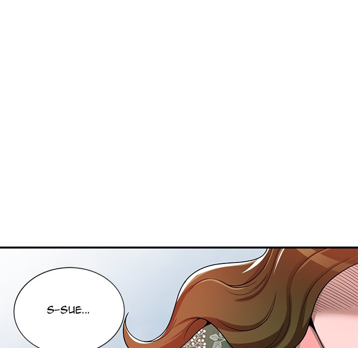 Private Lessons Chapter 4 image 27