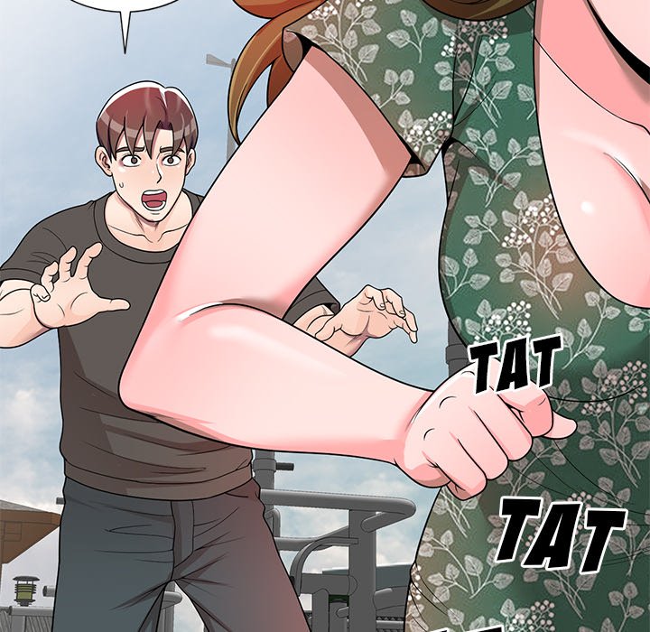 Private Lessons Chapter 4 image 28